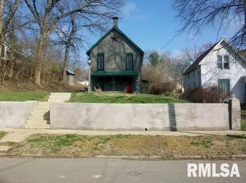 367 W Walnut St, Canton, IL 61520 photo 26