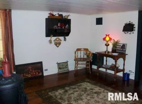 367 W Walnut St, Canton, IL 61520 photo 4