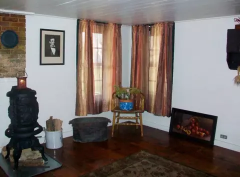 367 W Walnut St, Canton, IL 61520 photo 7