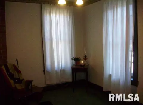367 W Walnut St, Canton, IL 61520 photo 11
