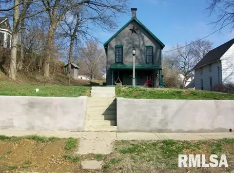 367 W Walnut St, Canton, IL 61520 photo 27