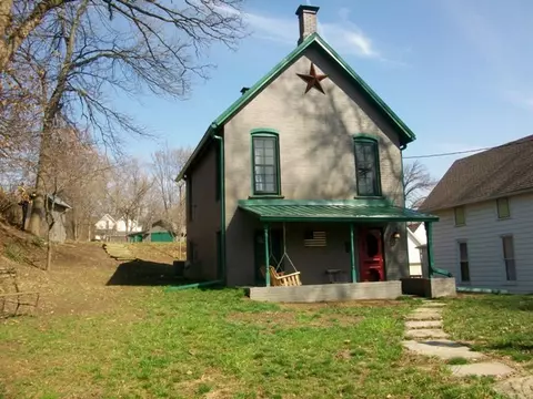 367 W Walnut St, Canton, IL 61520 photo 30