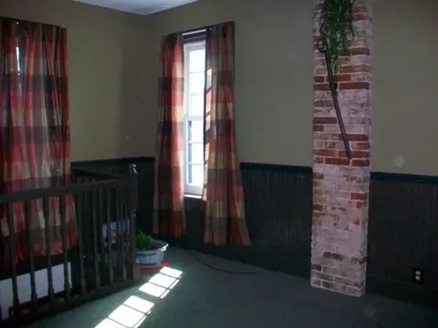 367 W Walnut St, Canton, IL 61520 photo 14