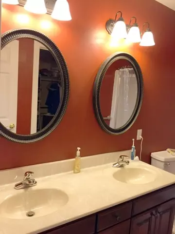 720 Telecom Dr, Fairview, IL 61432 photo 10