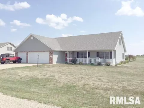 720 Telecom Dr, Fairview, IL 61432 photo 13