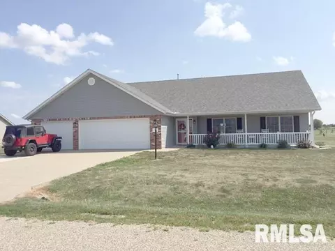 720 Telecom Dr, Fairview, IL 61432 photo 1
