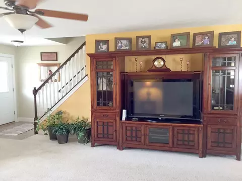 720 Telecom Dr, Fairview, IL 61432 photo 4