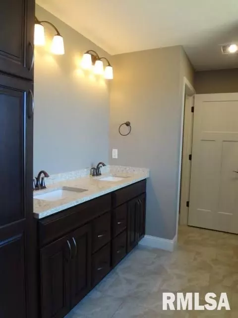11233 N Onyx Ln, Dunlap, IL 61525 photo 15