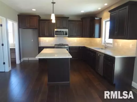 11233 N Onyx Ln, Dunlap, IL 61525 photo 5