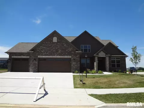 11233 N Onyx Ln, Dunlap, IL 61525 photo 1