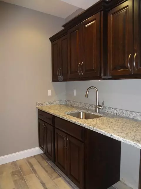 11233 N Onyx Ln, Dunlap, IL 61525 photo 26
