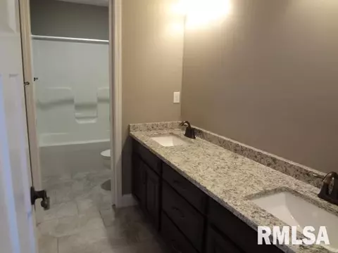 11233 N Onyx Ln, Dunlap, IL 61525 photo 22