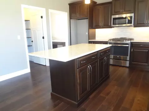 11233 N Onyx Ln, Dunlap, IL 61525 photo 6