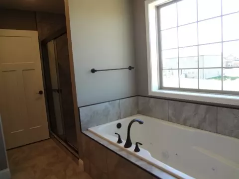 11233 N Onyx Ln, Dunlap, IL 61525 photo 17