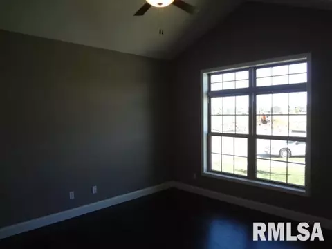 11233 N Onyx Ln, Dunlap, IL 61525 photo 12