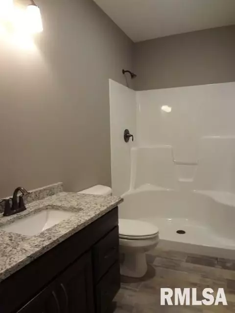 11233 N Onyx Ln, Dunlap, IL 61525 photo 28