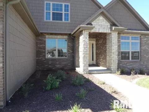 11233 N Onyx Ln, Dunlap, IL 61525 photo 2