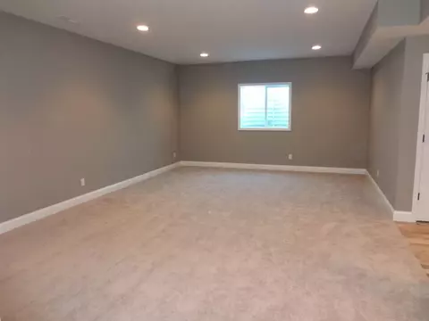 11233 N Onyx Ln, Dunlap, IL 61525 photo 24