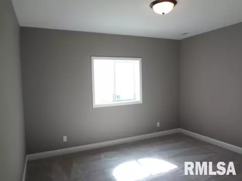 11233 N Onyx Ln, Dunlap, IL 61525 photo 27