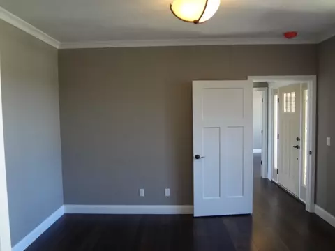 11233 N Onyx Ln, Dunlap, IL 61525 photo 13