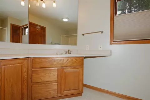 1315 Amanda Dr, Metamora, IL 61548 photo 19