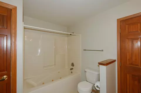 1315 Amanda Dr, Metamora, IL 61548 photo 20