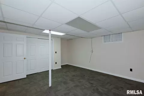 1315 Amanda Dr, Metamora, IL 61548 photo 25