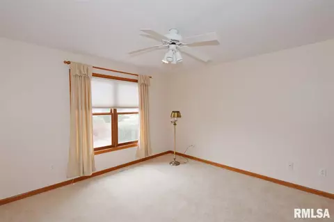 1315 Amanda Dr, Metamora, IL 61548 photo 21