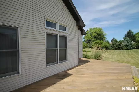 1315 Amanda Dr, Metamora, IL 61548 photo 31