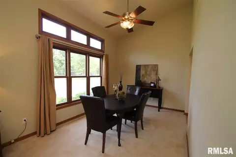 1315 Amanda Dr, Metamora, IL 61548 photo 8