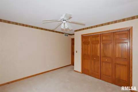 1315 Amanda Dr, Metamora, IL 61548 photo 22