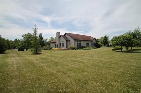 1315 Amanda Dr, Metamora, IL 61548 photo 33