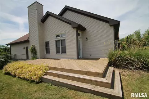 1315 Amanda Dr, Metamora, IL 61548 photo 28