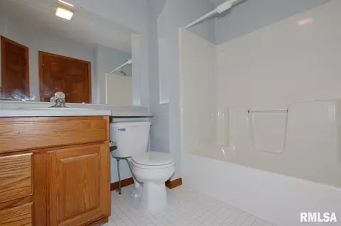 1315 Amanda Dr, Metamora, IL 61548 photo 24