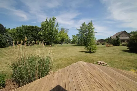 1315 Amanda Dr, Metamora, IL 61548 photo 29