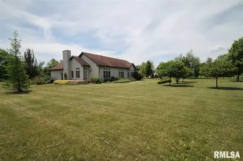 1315 Amanda Dr, Metamora, IL 61548 photo 32