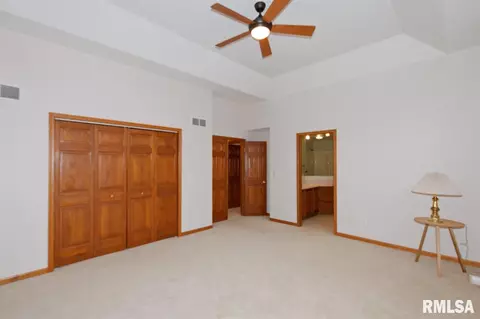 1315 Amanda Dr, Metamora, IL 61548 photo 18