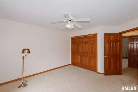 1315 Amanda Dr, Metamora, IL 61548 photo 23