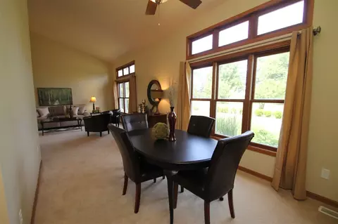 1315 Amanda Dr, Metamora, IL 61548 photo 9