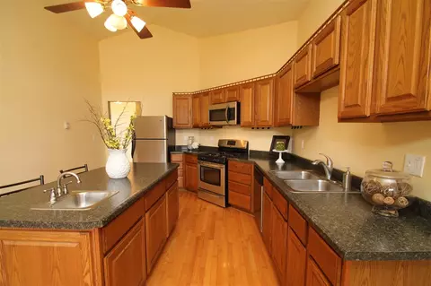 1315 Amanda Dr, Metamora, IL 61548 photo 12