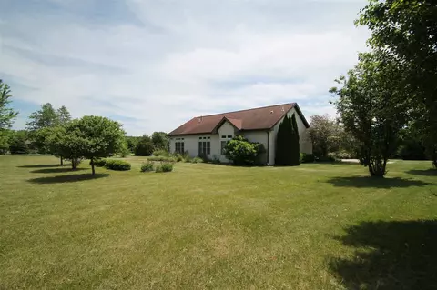 1315 Amanda Dr, Metamora, IL 61548 photo 34