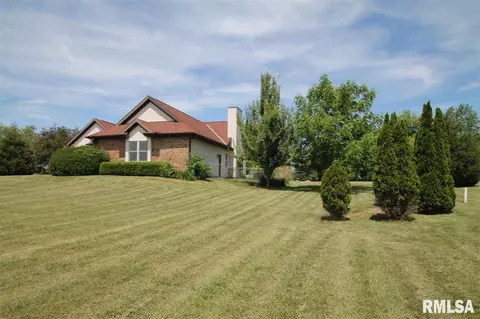 1315 Amanda Dr, Metamora, IL 61548 photo 26