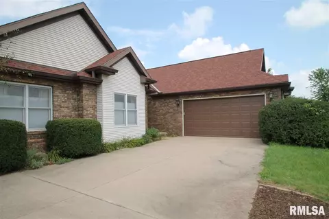 1315 Amanda Dr, Metamora, IL 61548 photo 35