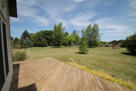 1315 Amanda Dr, Metamora, IL 61548 photo 30