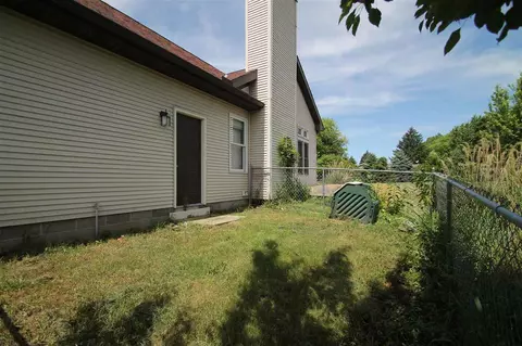 1315 Amanda Dr, Metamora, IL 61548 photo 27
