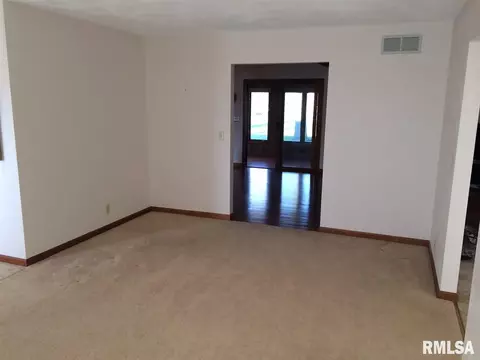 21 Cherry Ln, Morton, IL 61550 photo 25
