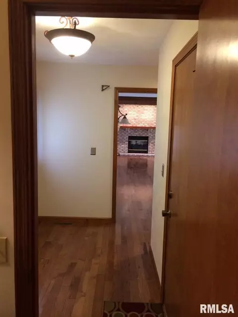 21 Cherry Ln, Morton, IL 61550 photo 20