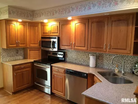 21 Cherry Ln, Morton, IL 61550 photo 16