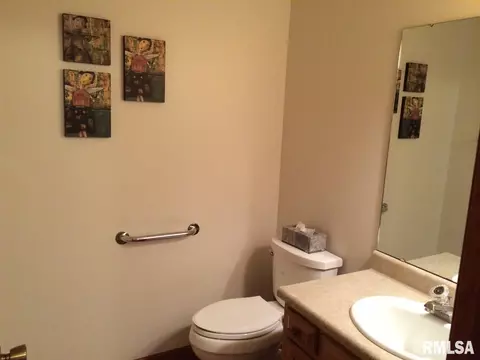 21 Cherry Ln, Morton, IL 61550 photo 32