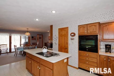 25234 E County Highway 27, Canton, IL 61520 photo 15